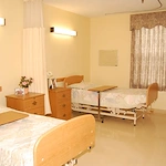 Image of Shippenville Nursing And Rehab (5)