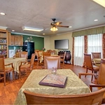 Image of Heritage Place of Boerne (4)