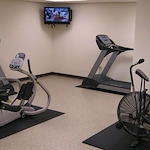 Image of River View Lodge Assisted Living (8)