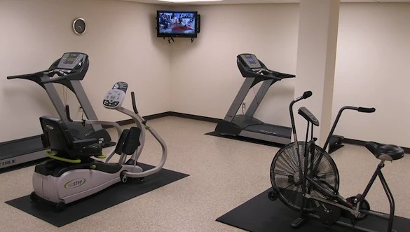 Image of River View Lodge Assisted Living (8)