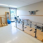 Image of Clifton Springs Hospital And Clinic Extended Care (7)