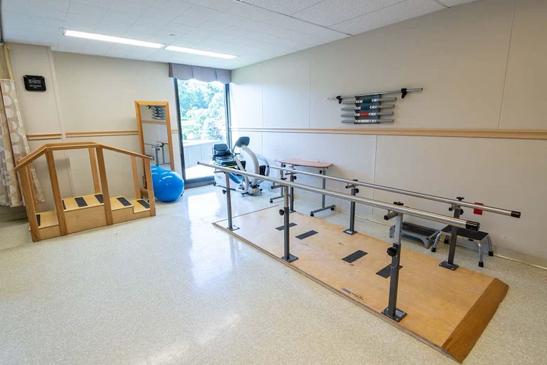 Image of Clifton Springs Hospital And Clinic Extended Care (7)