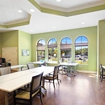 Image of Discovery Commons Cypress Point (3)