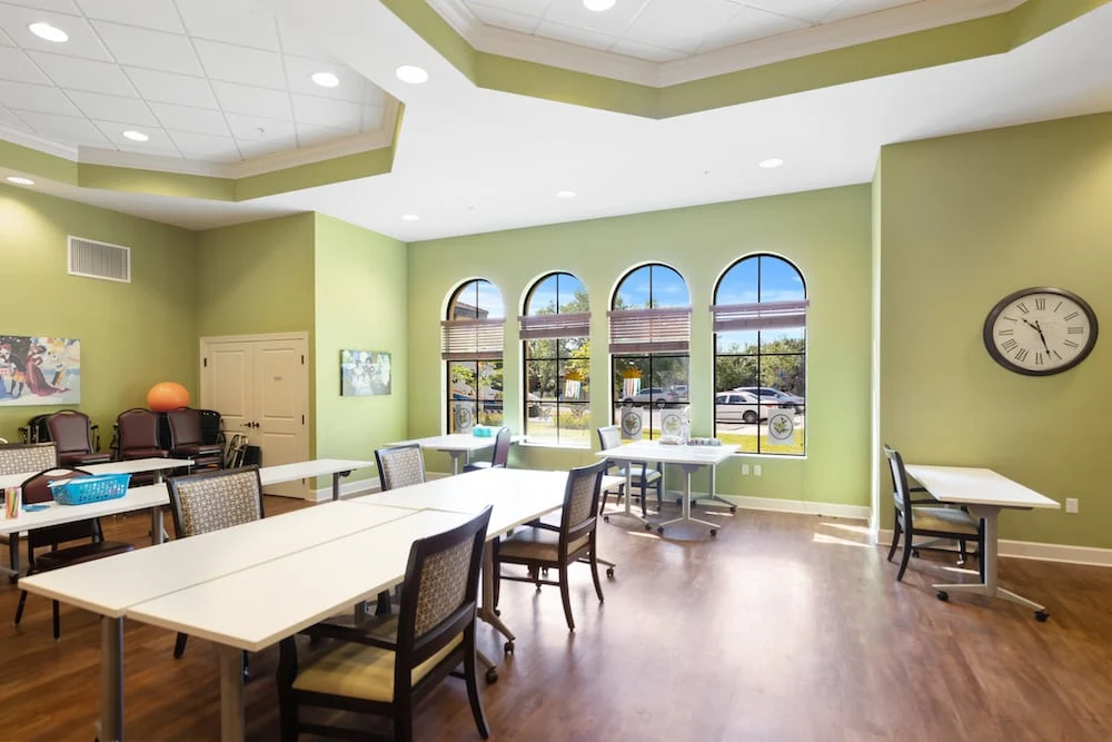 Image of Discovery Commons Cypress Point (3)