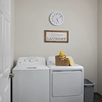 Image of American House East I Villas (5)