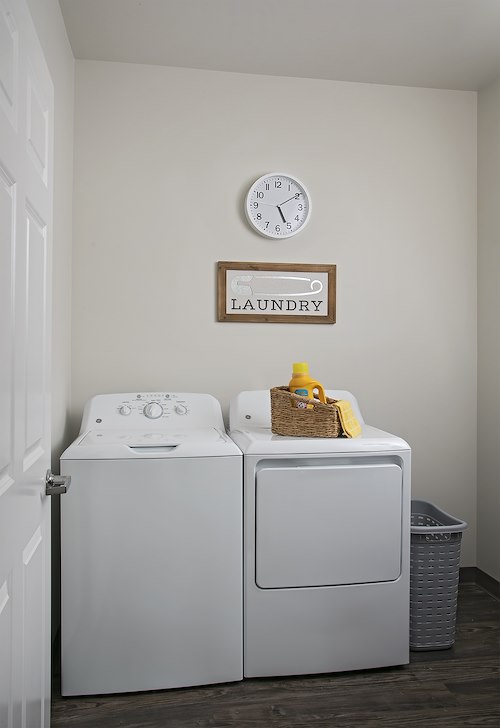 Image of American House East I Villas (5)