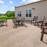 Image of Good Samaritan - Poplar Creek Estates (1)