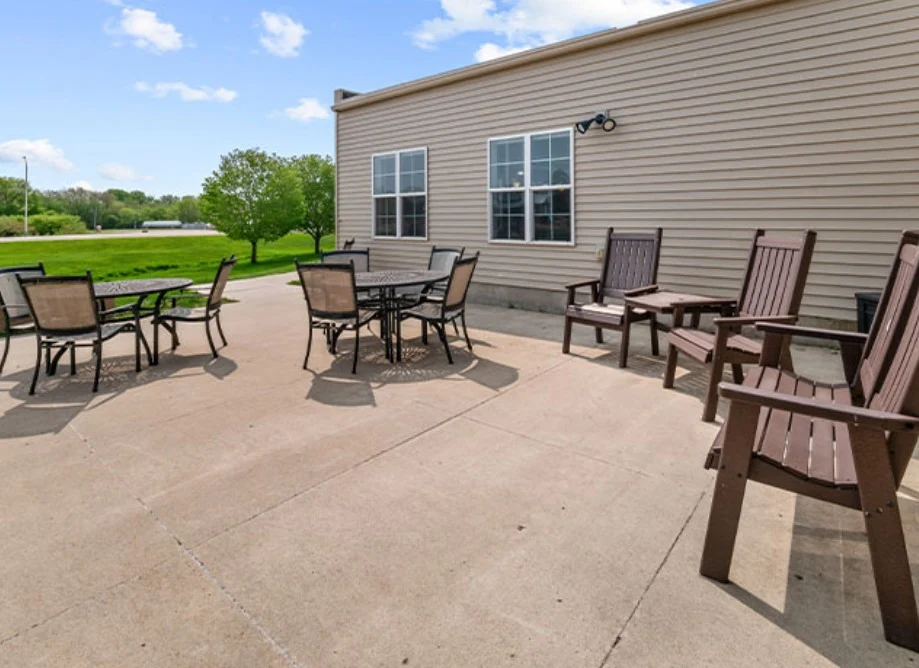 Image of Good Samaritan - Poplar Creek Estates (1)