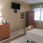 Image of Aviata at San Jose (4)