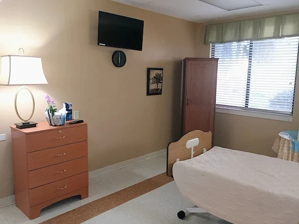 Image of Aviata at San Jose (4)