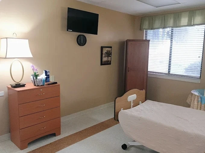 Image of Aviata at San Jose (4)