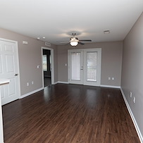 Image of Highland Terrace (4)