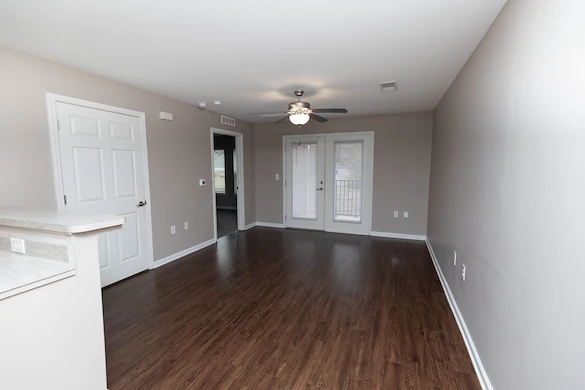 Image of Highland Terrace (4)