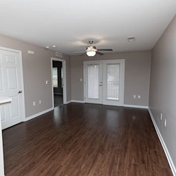 Image of Highland Terrace (4)