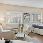 Image of Barrington Terrace (7)