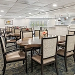 Image of Coral Oaks (3)