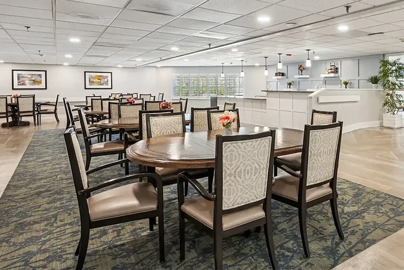 Image of Coral Oaks (3)