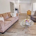 Image of Holiday Durham Regent (6)