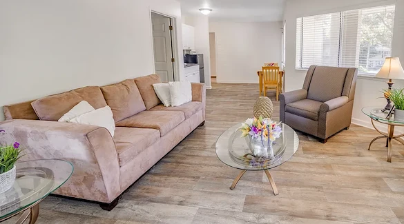 Image of Holiday Durham Regent (6)