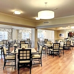 Image of Water's Edge of Bradenton (7)