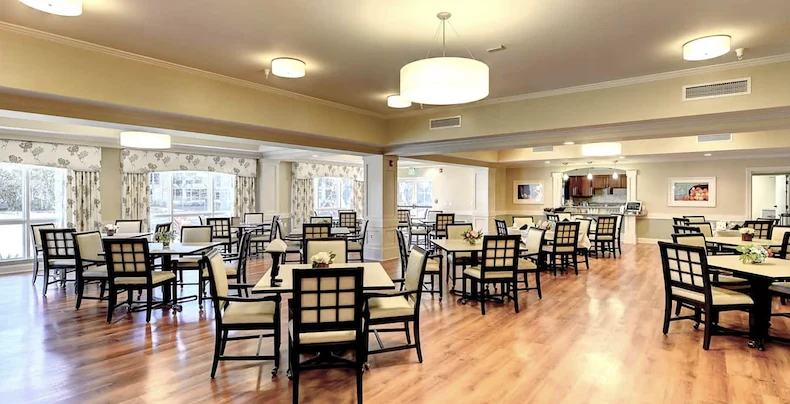 Image of Water's Edge of Bradenton (7)