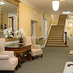 Image of Hermitage Richmond (4)