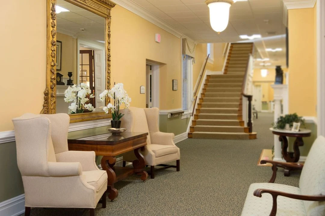 Image of Hermitage Richmond (4)