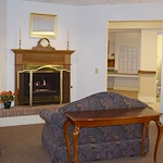 Image of Ridgewood At Shenango Valley (6)