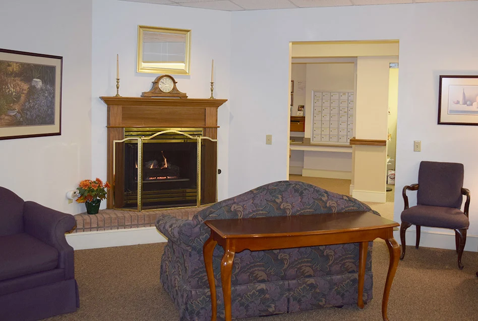 Image of Ridgewood At Shenango Valley (6)