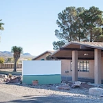 Image of Casa De Oro (1)