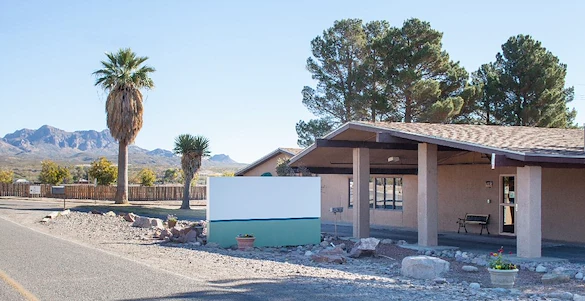 Image of Casa De Oro (1)