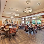 Image of Healdsburg Senior Living (6)