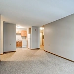 Image of Heritage House (6)