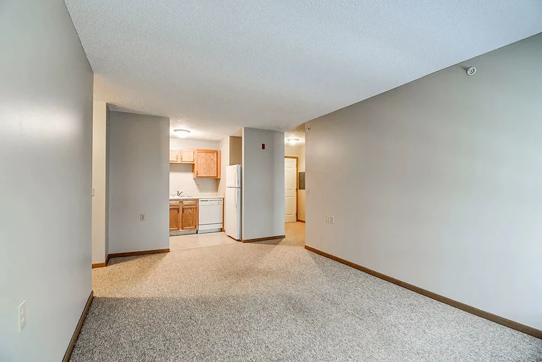 Image of Heritage House (6)