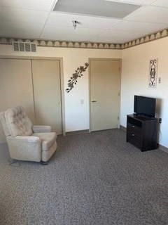 Image of The Pines at Blue Hill (10)