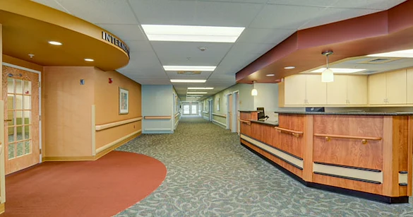 Image of Legacy Marion (4)