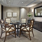 Image of Warren Barr North Shore (6)