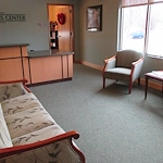 Image of Siena Woods Care Center (4)
