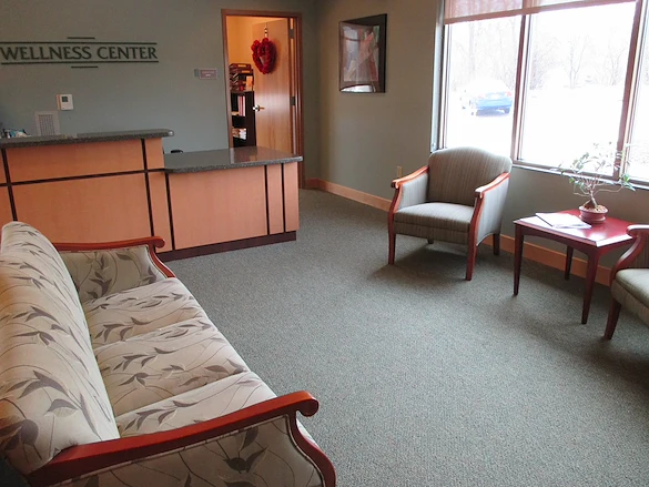 Image of Siena Woods Care Center (4)