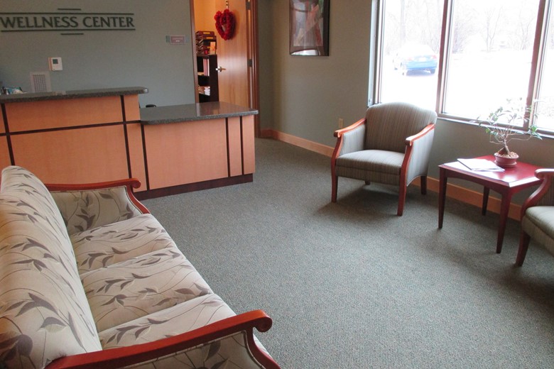 Image of Siena Woods Care Center (4)