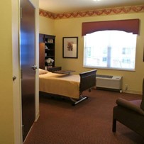 Image of The Lakes of Monclova Skilled Services (4)
