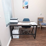 Image of Highland Terrace (3)