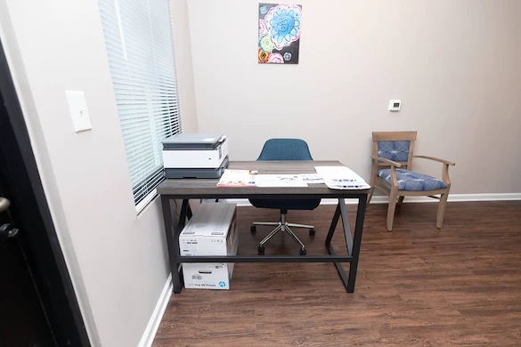 Image of Highland Terrace (3)