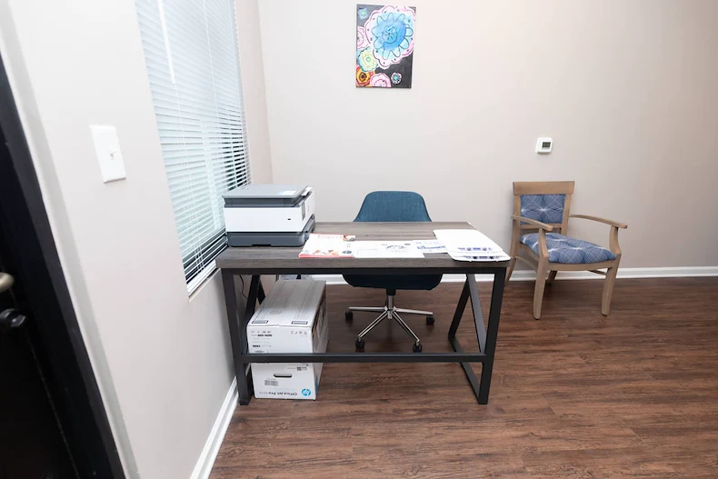 Image of Highland Terrace (3)