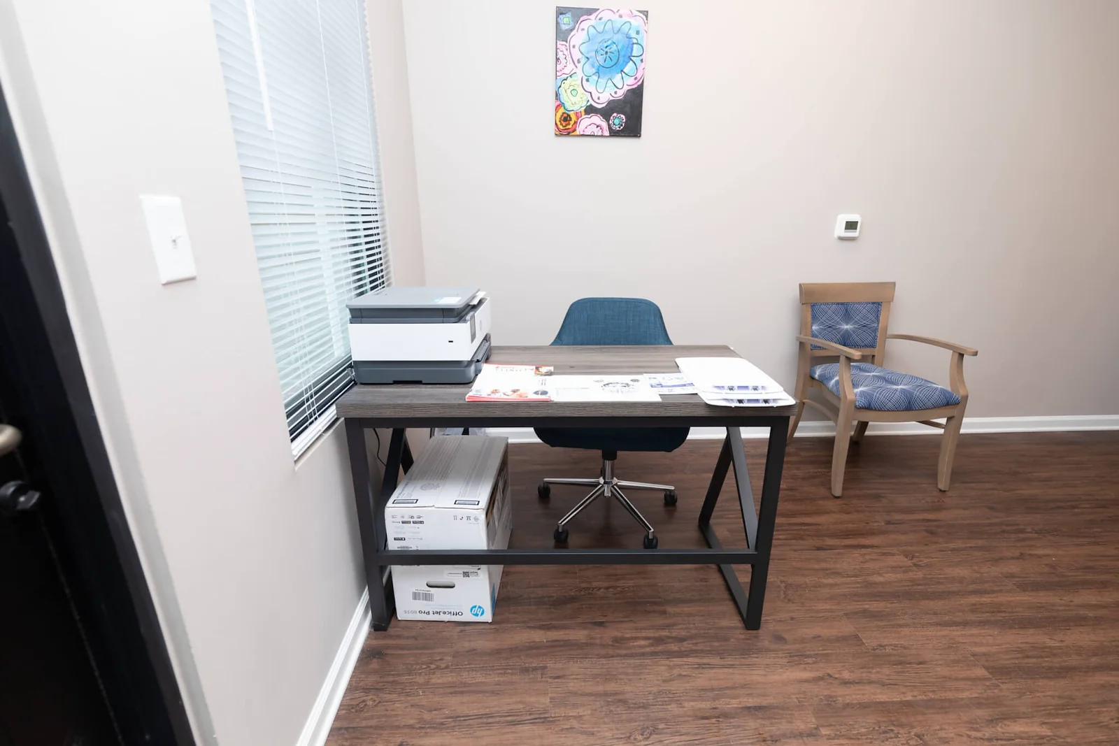 Image of Highland Terrace (3)