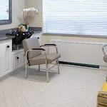 Image of Elevate Care Niles (7)