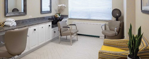 Image of Elevate Care Niles (7)