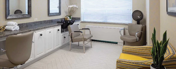 Image of Elevate Care Niles (7)