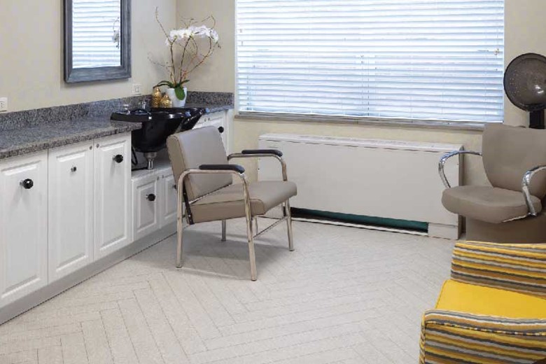 Image of Elevate Care Niles (7)