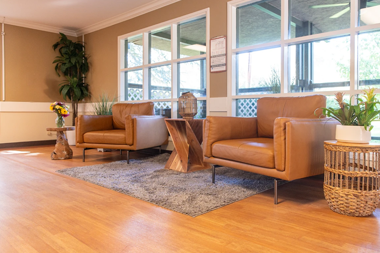 Image of Los Altos Sub-Acute & Rehabilitation Center (6)